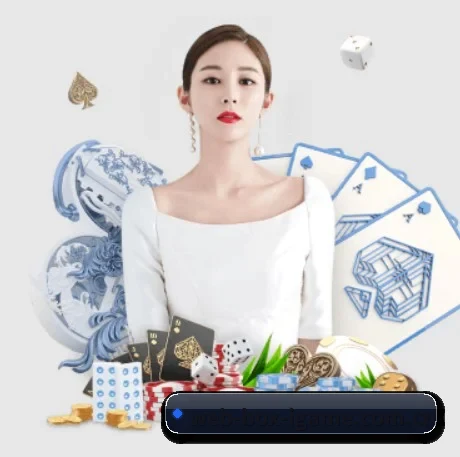 系统革新 - 通过 ISO/IEC 27001 信息安全认证,推出全平台原生APP,休闲娱乐内容全面覆盖。